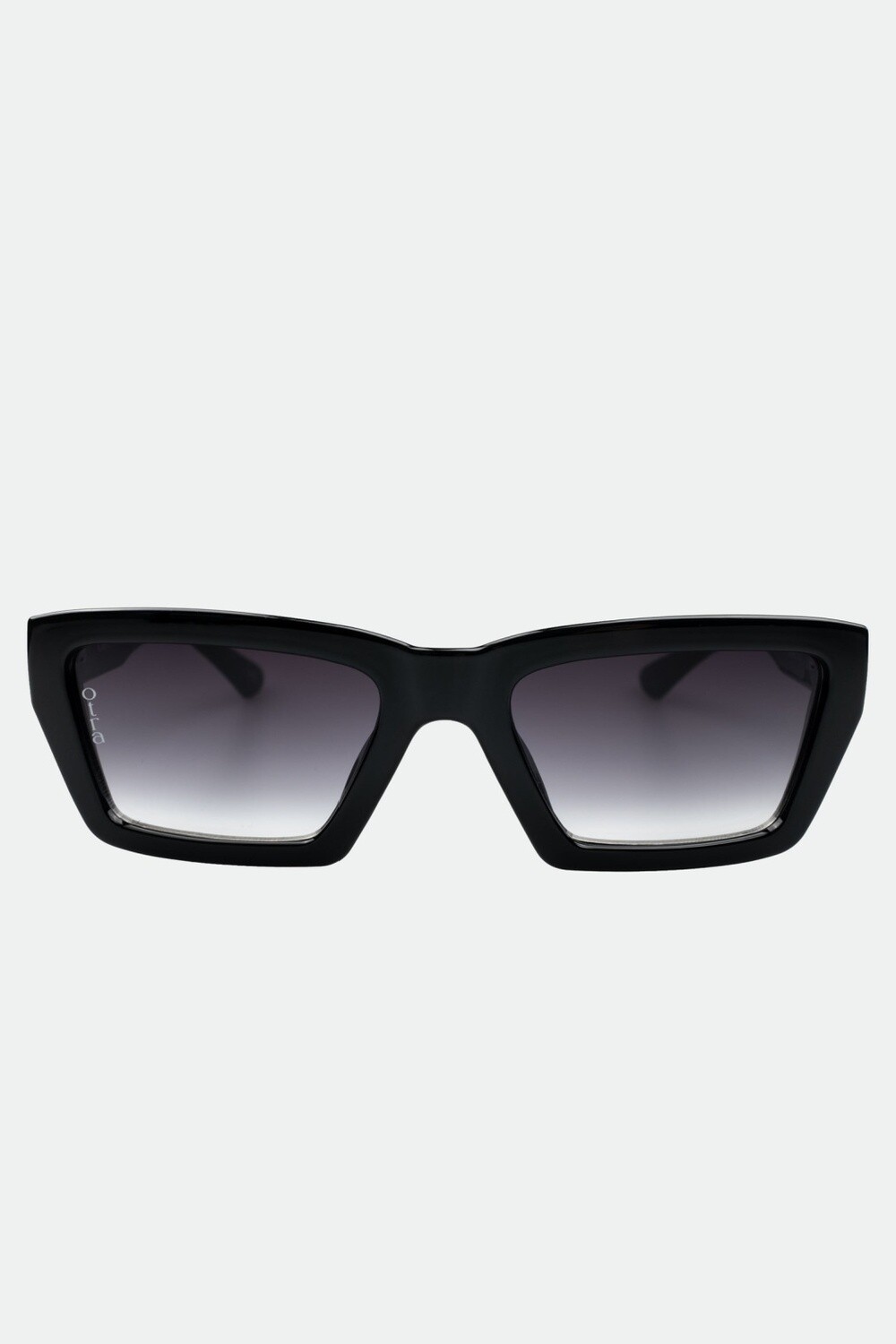 Fairfax Sunnies