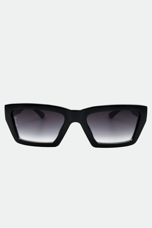 Fairfax Sunnies