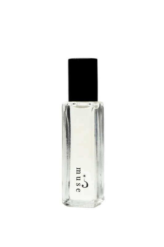 Muse 8ml Roll On Oil