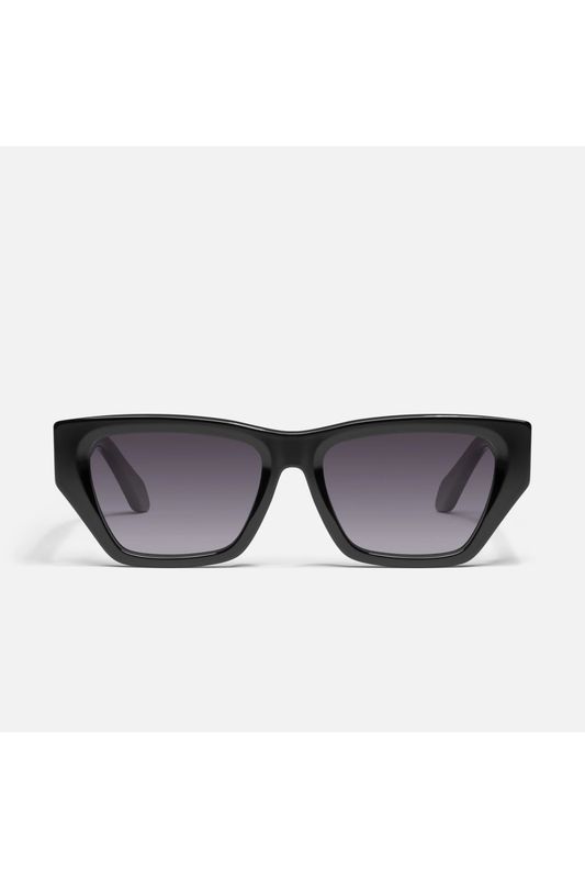 No Apologies Sunnies
