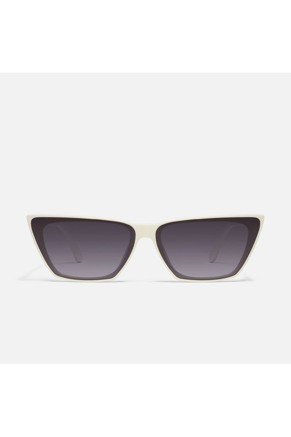 Bad Habit Sunnies