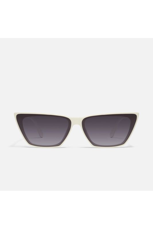 Bad Habit Sunnies