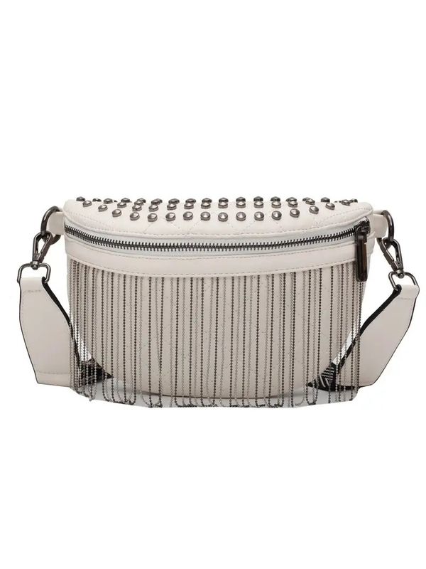 So Cal Fringe Bag
