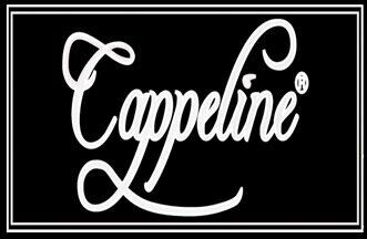 Cappeline online store