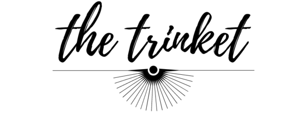 The Trinket