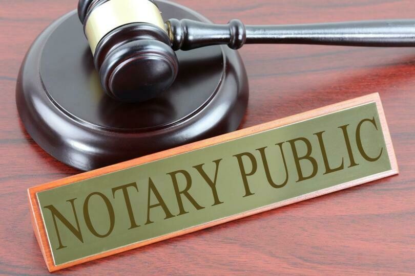 Texas Business Starter Package w/Mobile Notary Mentorship Texas Business Starter Package w/Mobile Notary Mentorship