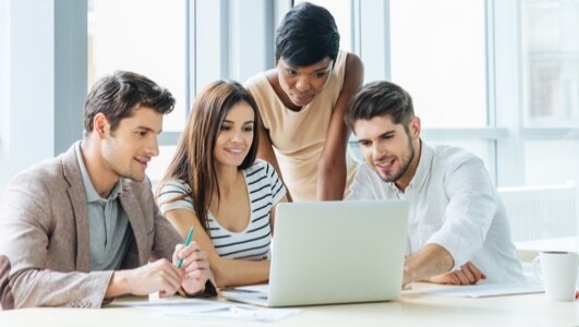 SPR - Texas Notary Public Workshop and Advanced Course Online Bundle SPR - Texas Notary Public Workshop and Advanced Course Online Bundle