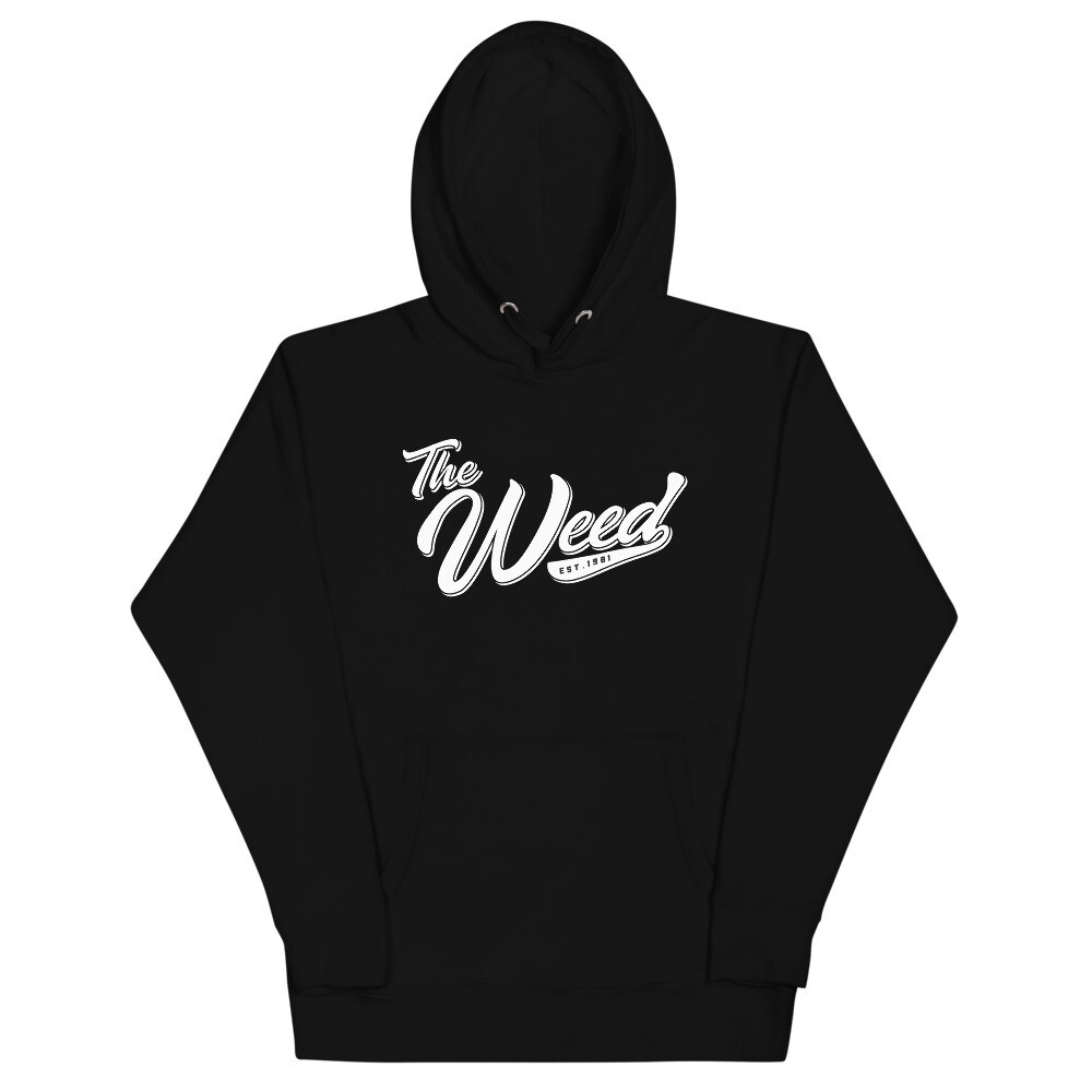 Hoodie Hoodie