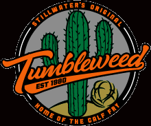 Tumbleweed Dance Hall & Concert Arena