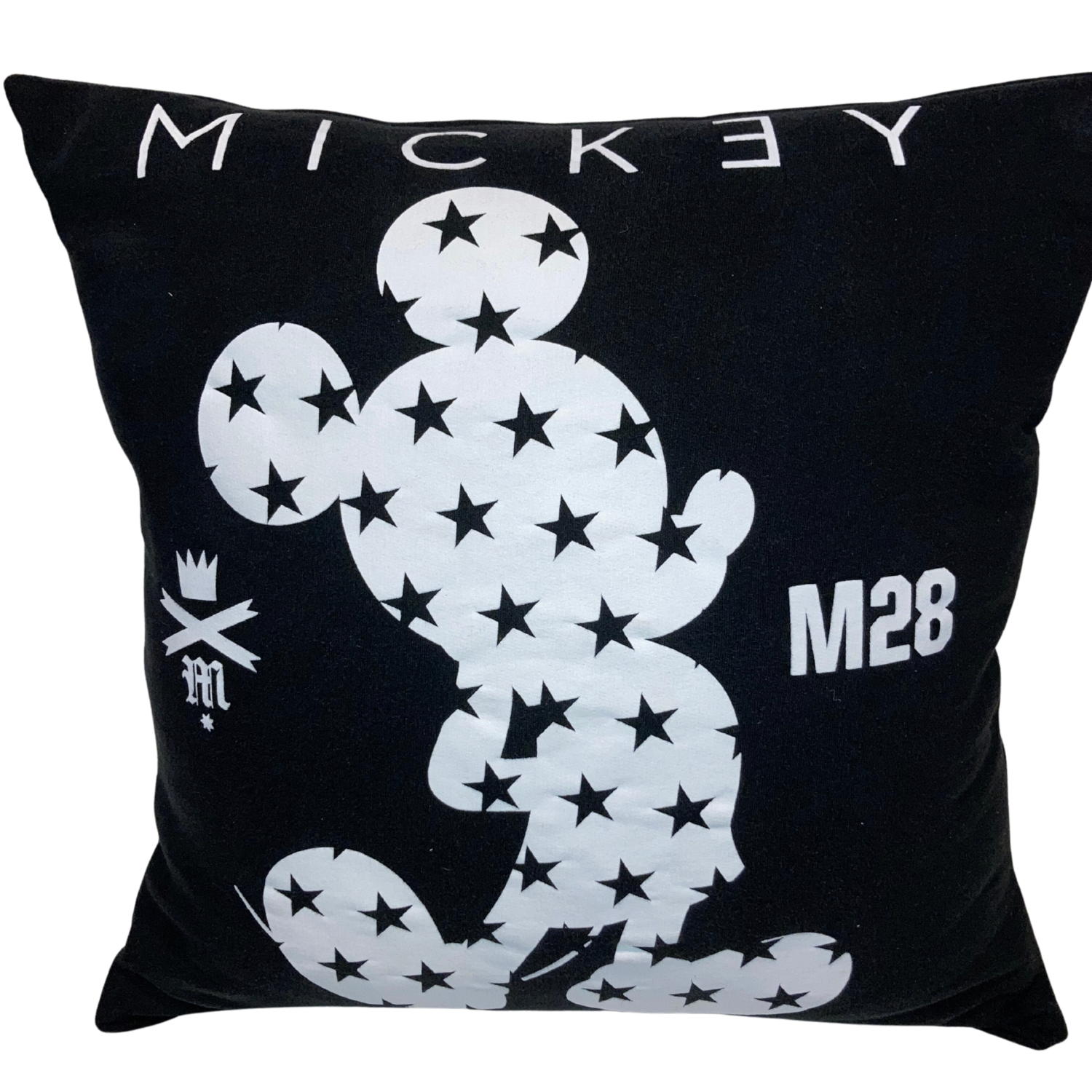 Memory Pillow