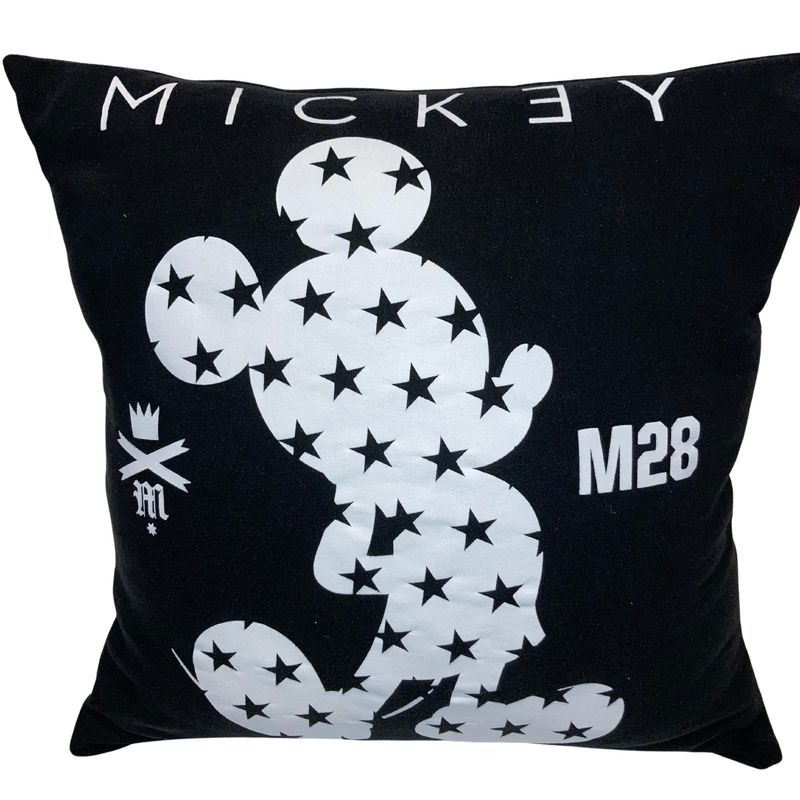 Memory Pillow
