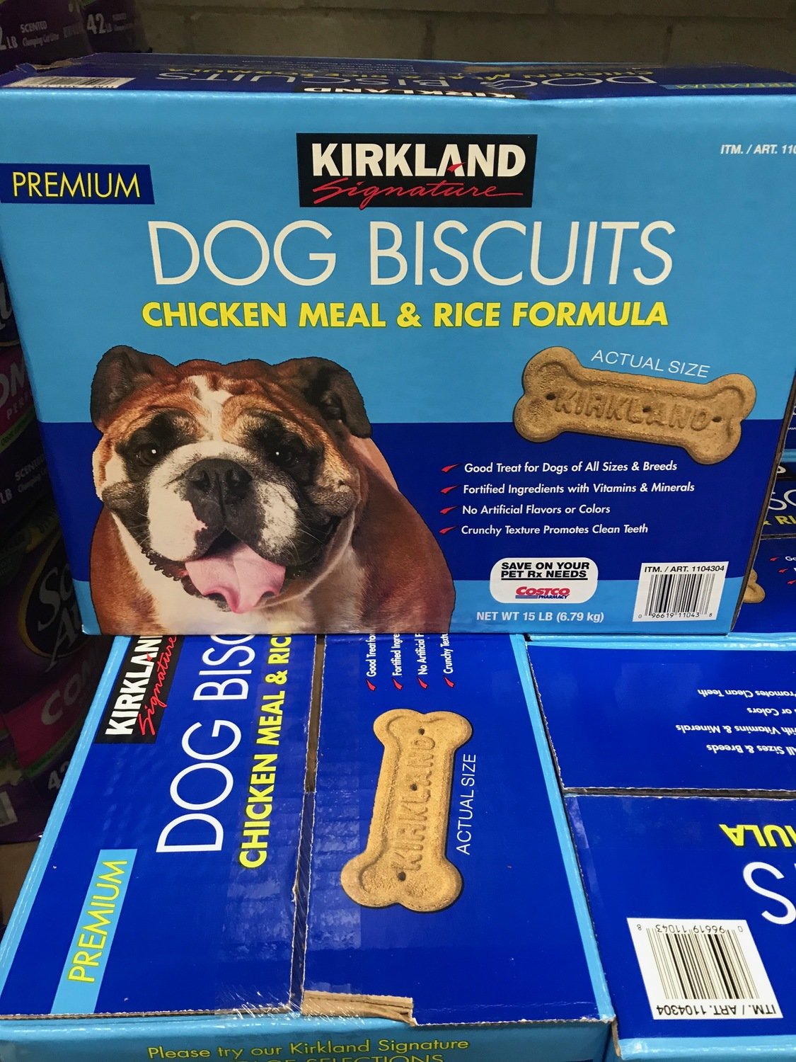 Kirkland Dog Biscuits Costco Big Sale Off 69 Kirkland Dog Biscuits Costco Big Sale Off 69