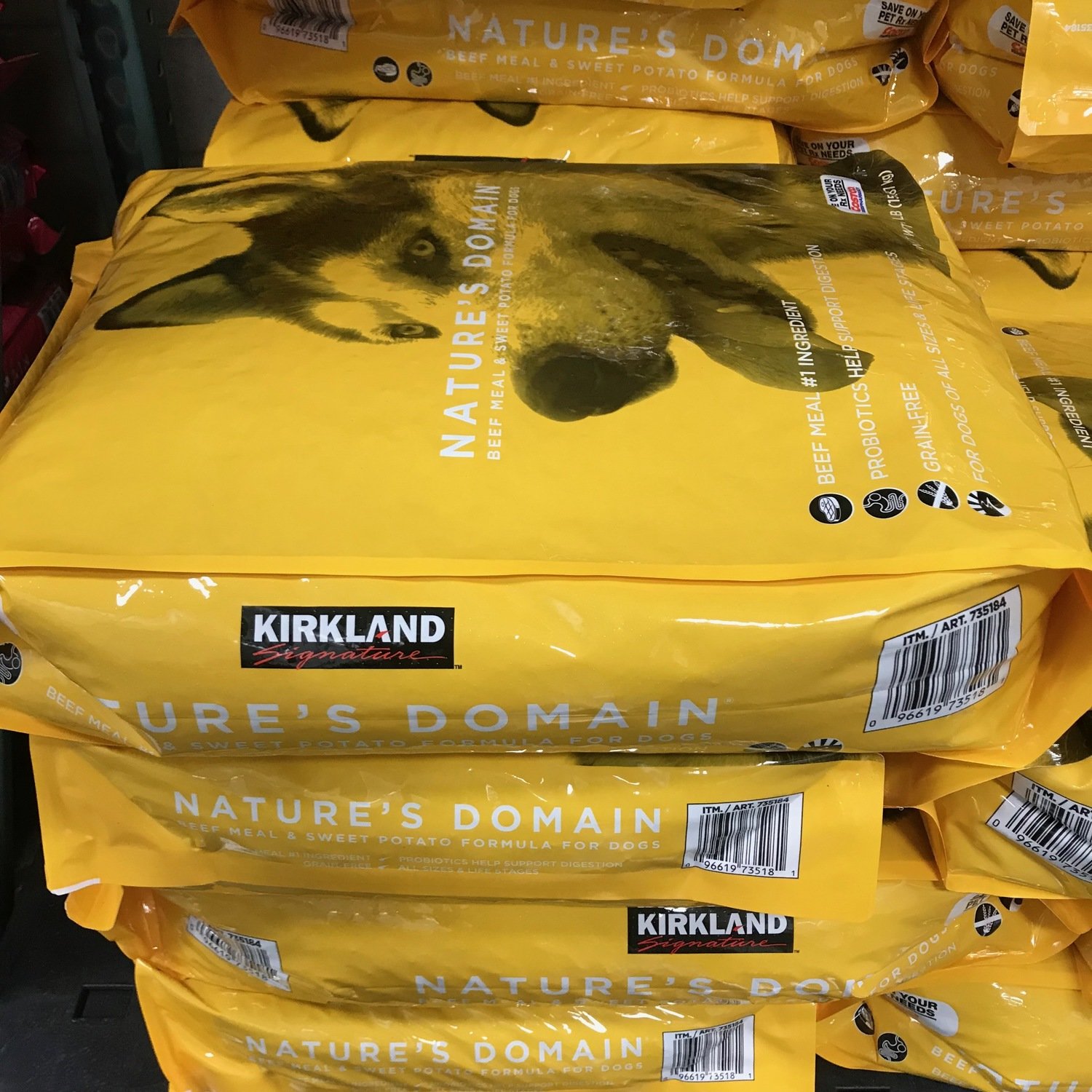 buy frontline plus flea