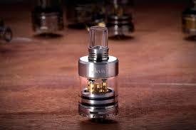 COUNCIL OF VAPOR ARIS PRO