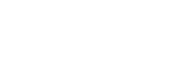 515 WoodShop