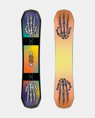 2022 Bataleon Stuntwood BA.22.13.SW