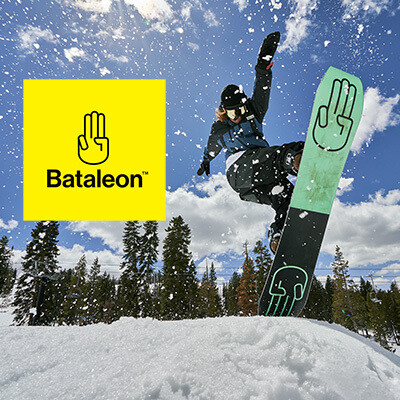 Snowboard | Boards