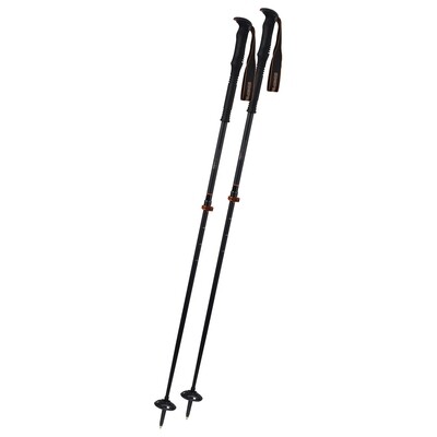 Komperdell Free Touring TI Pole K1842381