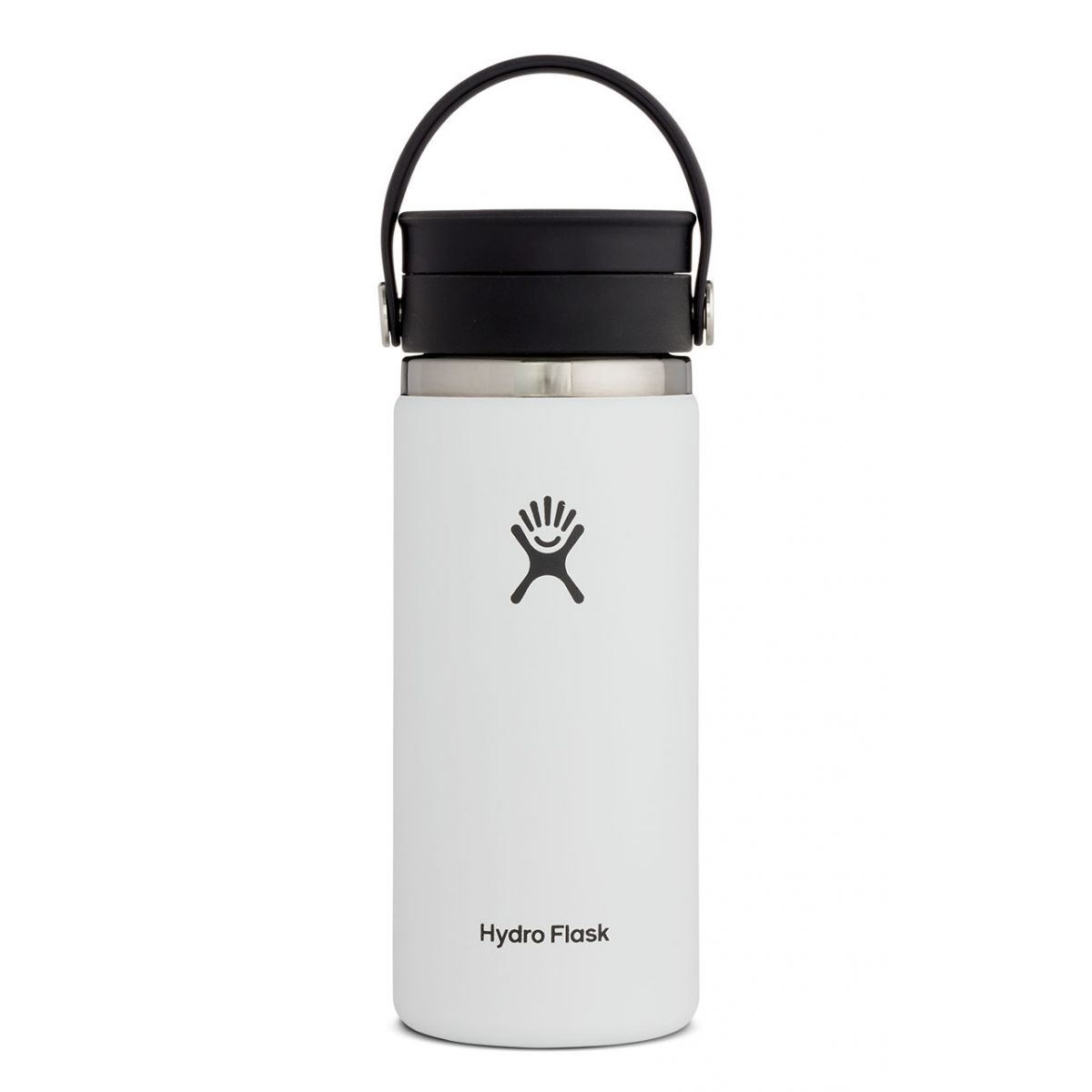 Hydro Flask 16oz Wide Mouth Flex Sip Lid Hydro Flask 16oz Wide Mouth Flex Sip Lid