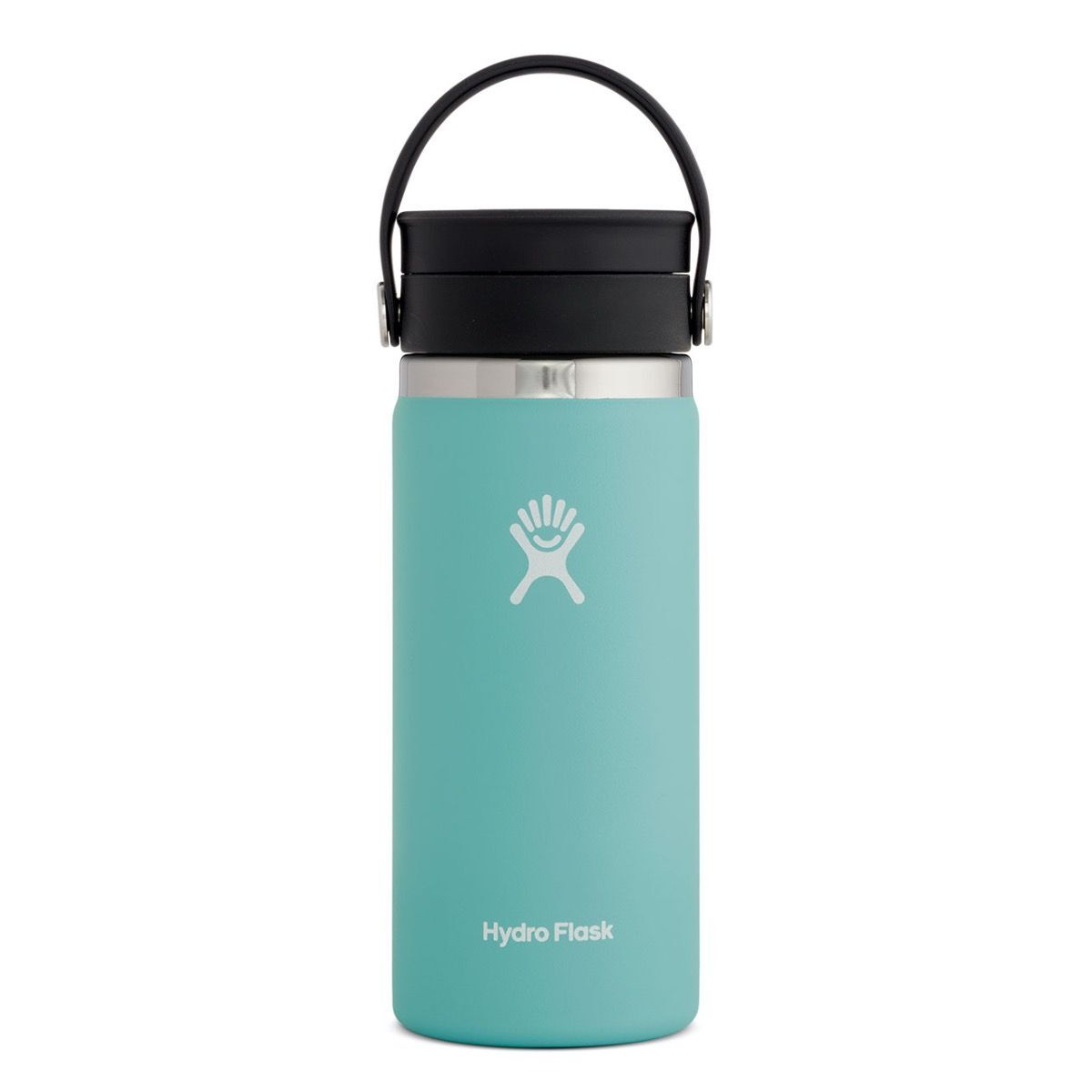 Hydro Flask 16oz Wide Mouth Flex Sip Lid Hydro Flask 16oz Wide Mouth Flex Sip Lid