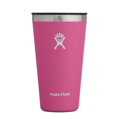Hydro Flask 16oz Tumbler T16110-base