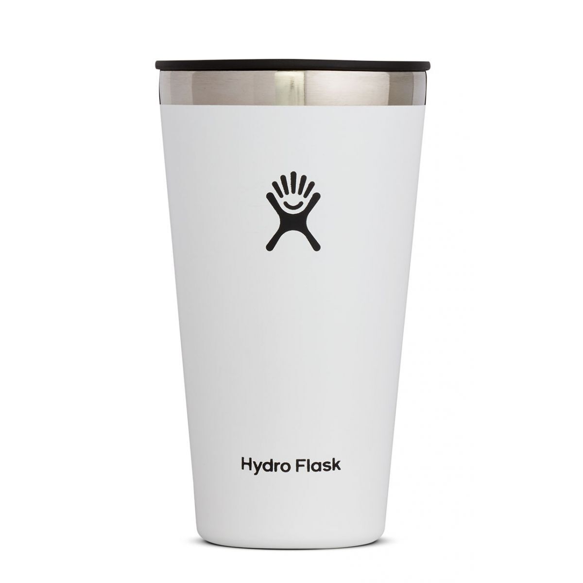Hydro Flask 16oz Tumbler Hydro Flask 16oz Tumbler