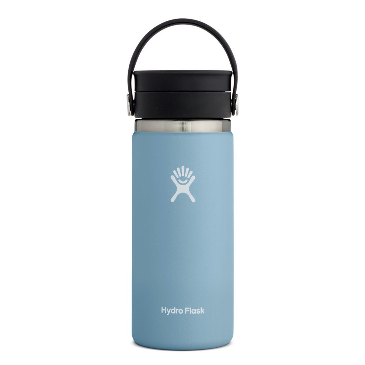 Hydro Flask 16oz Wide Mouth Flex Sip Lid Hydro Flask 16oz Wide Mouth Flex Sip Lid