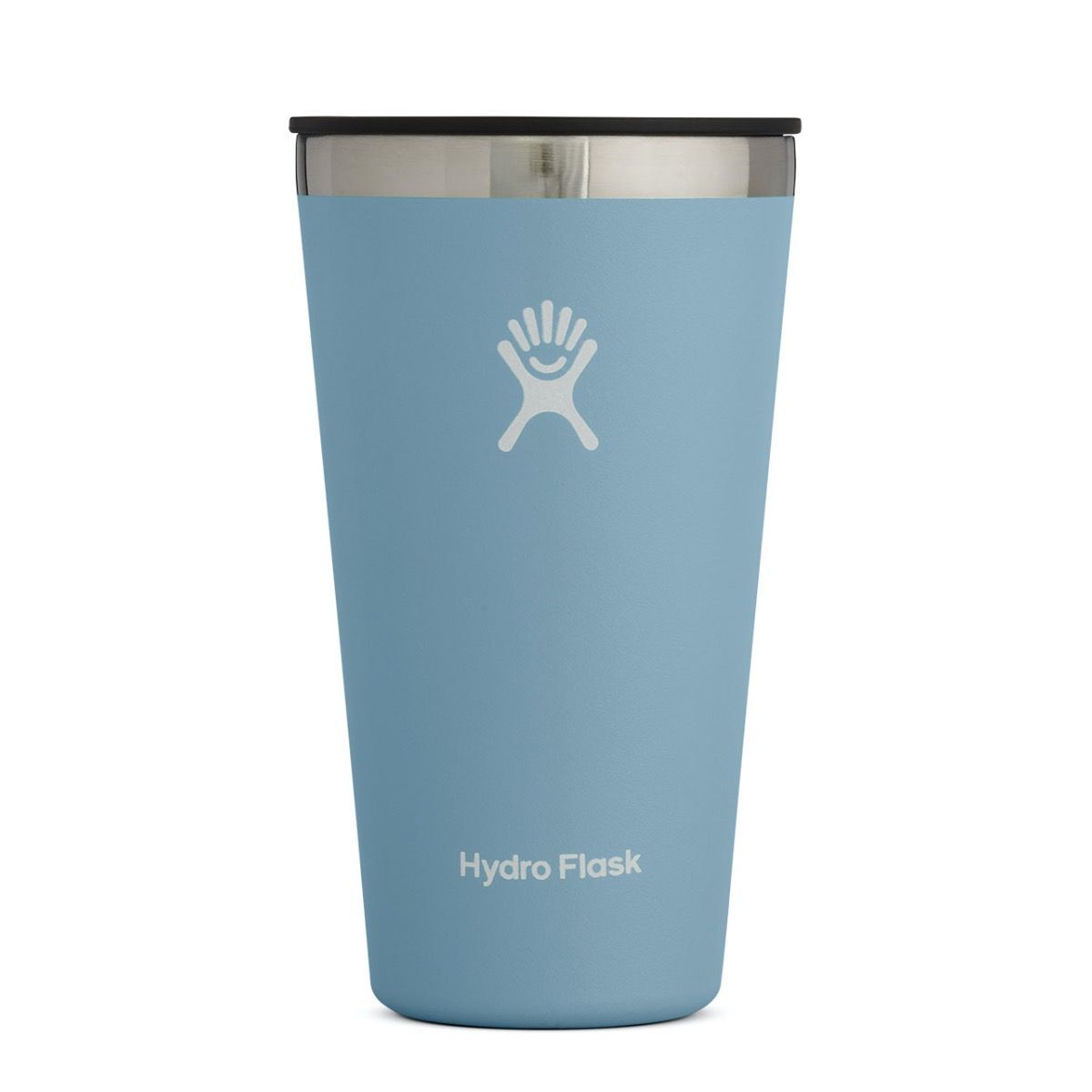 Hydro Flask 16oz Tumbler Hydro Flask 16oz Tumbler