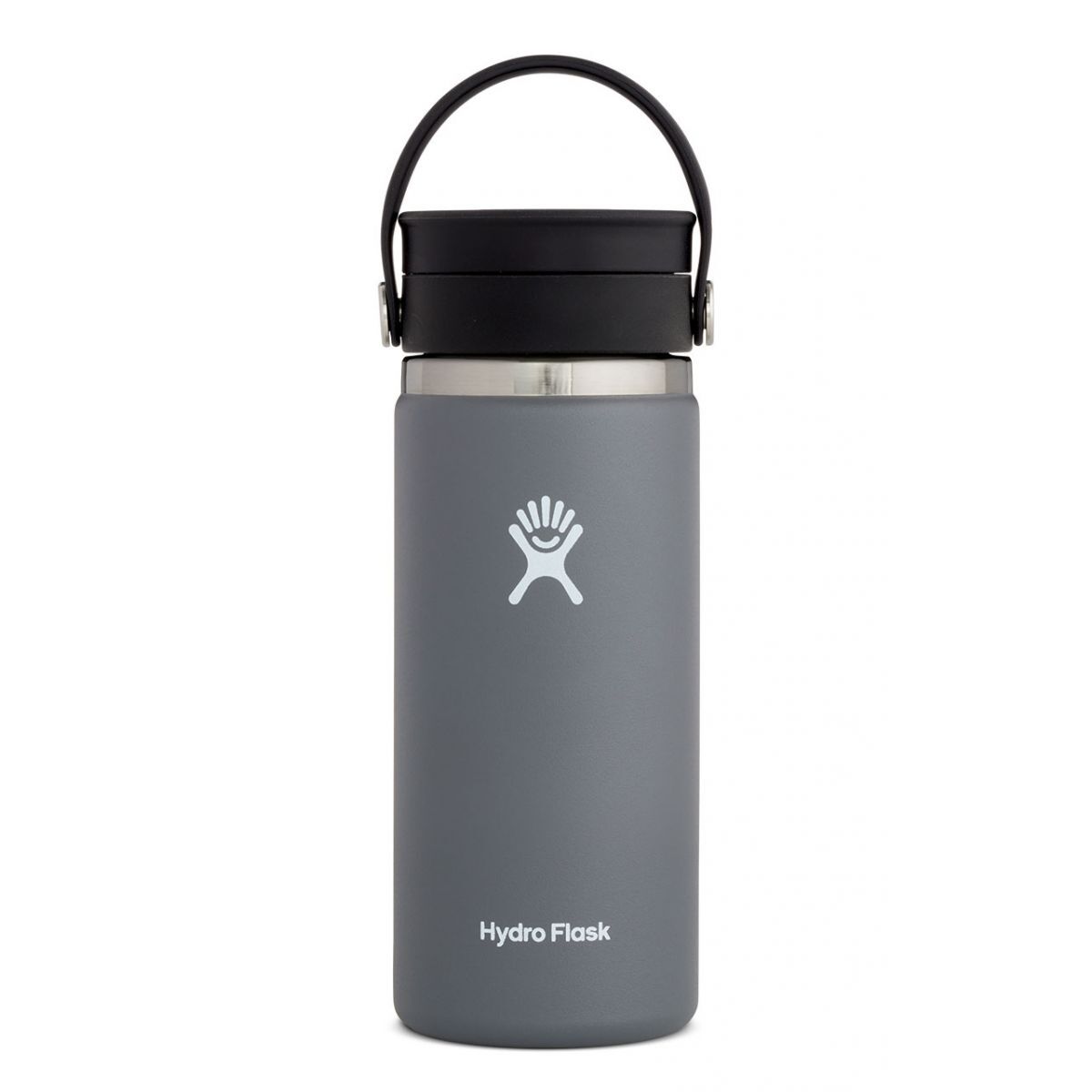 Hydro Flask 16oz Wide Mouth Flex Sip Lid Hydro Flask 16oz Wide Mouth Flex Sip Lid