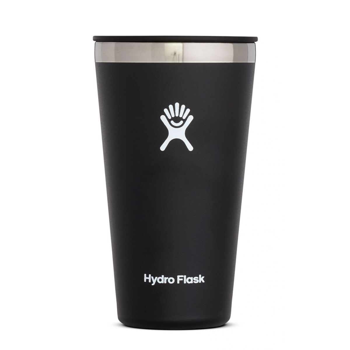 Hydro Flask 16oz Tumbler Hydro Flask 16oz Tumbler