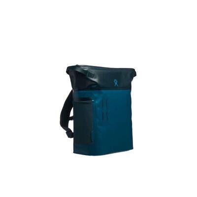 Hydro Flask Day Escape Soft Cooler Tote SCPB427-base