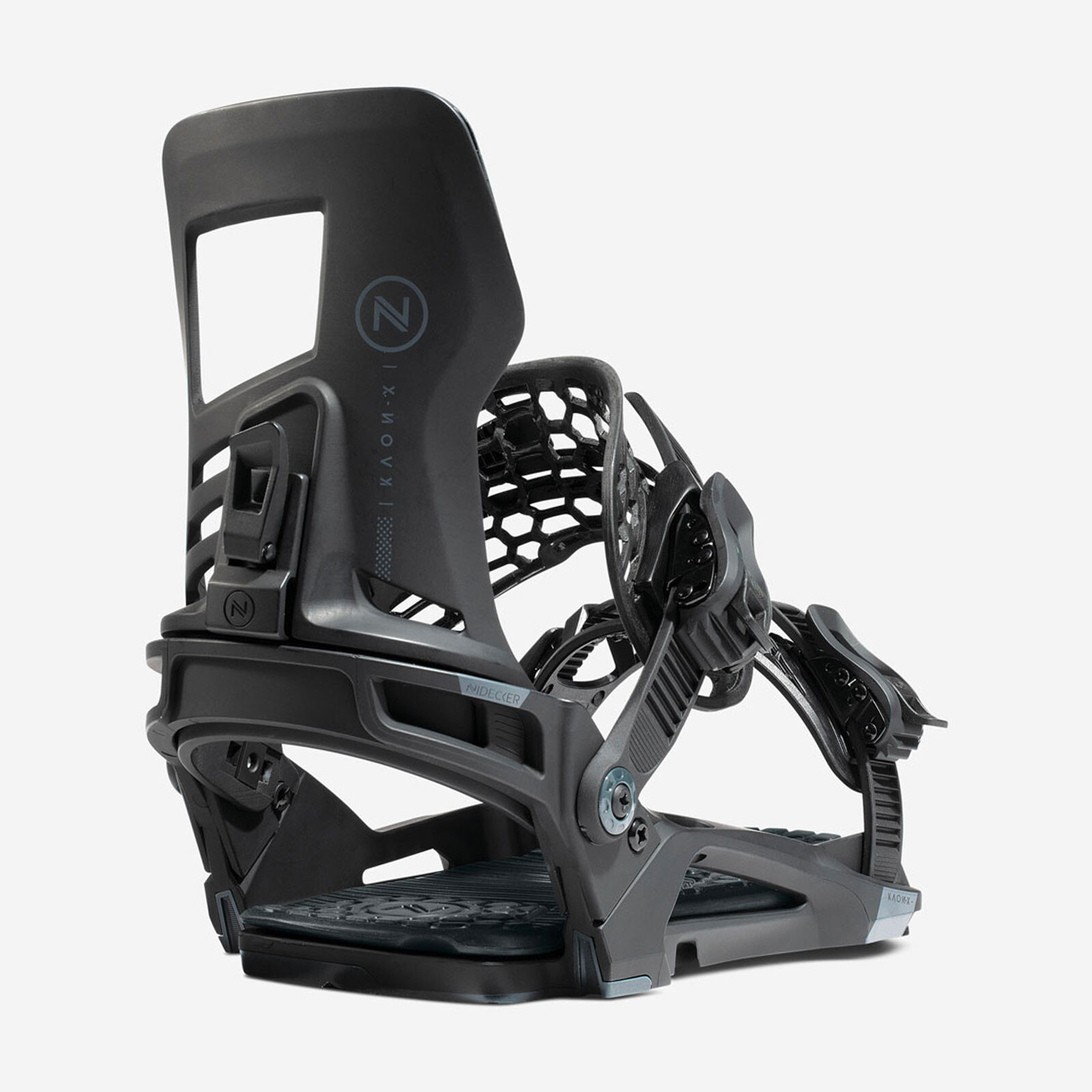 Крепления для сноубордов nidecker. Крепления Nidecker Kaon-x Black. Крепления для сноуборда Nidecker. Nidecker Talon Black 2022. Nidecker Supermatic крепления.