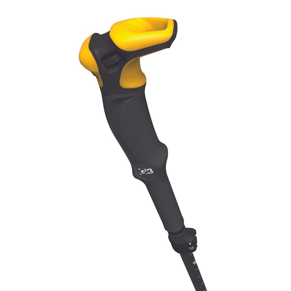 G3 Pivot Pole G3 Pivot Pole