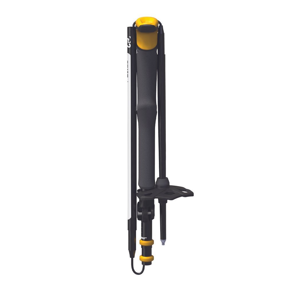 G3 Pivot Pole G3 Pivot Pole