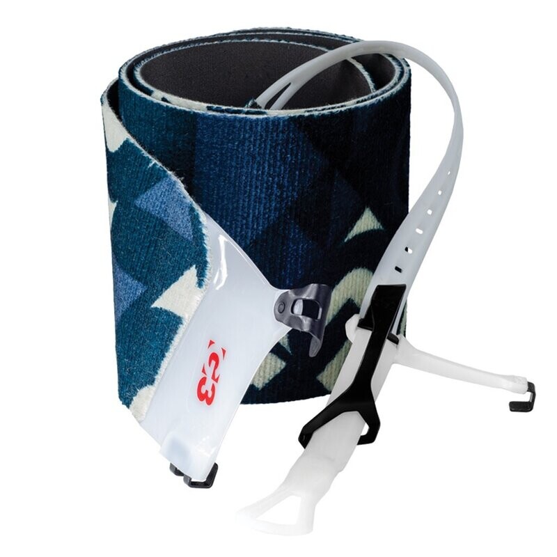 Marker Jester 16 Ski Bindings 2025 | Corbetts Ski + Snowboard