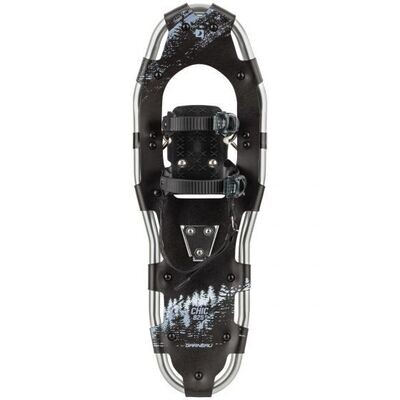 Louis Garneau Chic Snowshoe 1493729825-base