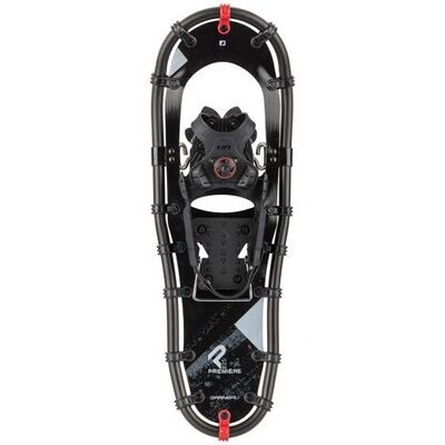 Louis Garneau Premiere Snowshoe 1493283825-base