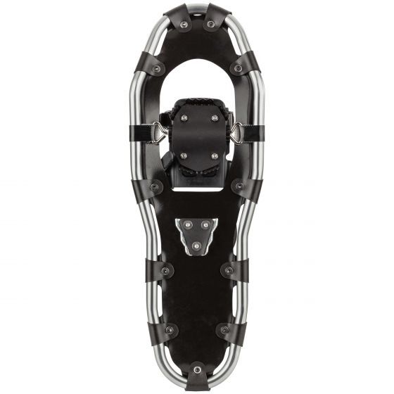 Louis Garneau Chic Snowshoe Louis Garneau Chic Snowshoe