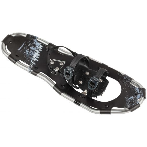 Louis Garneau Chic Snowshoe Louis Garneau Chic Snowshoe