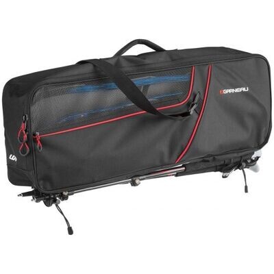 Louis Garneau Expedition Bag 1493340
