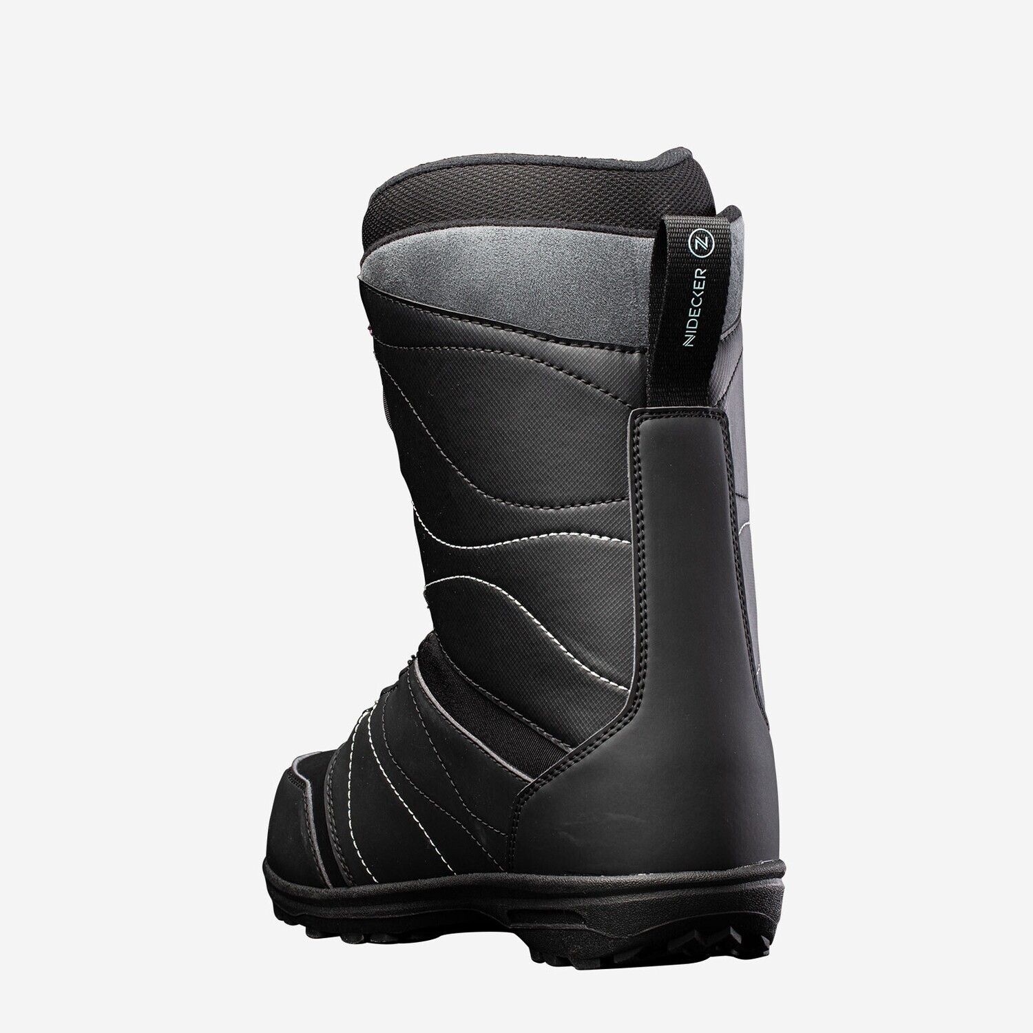 NIDECKER Maya Snowboard Boots