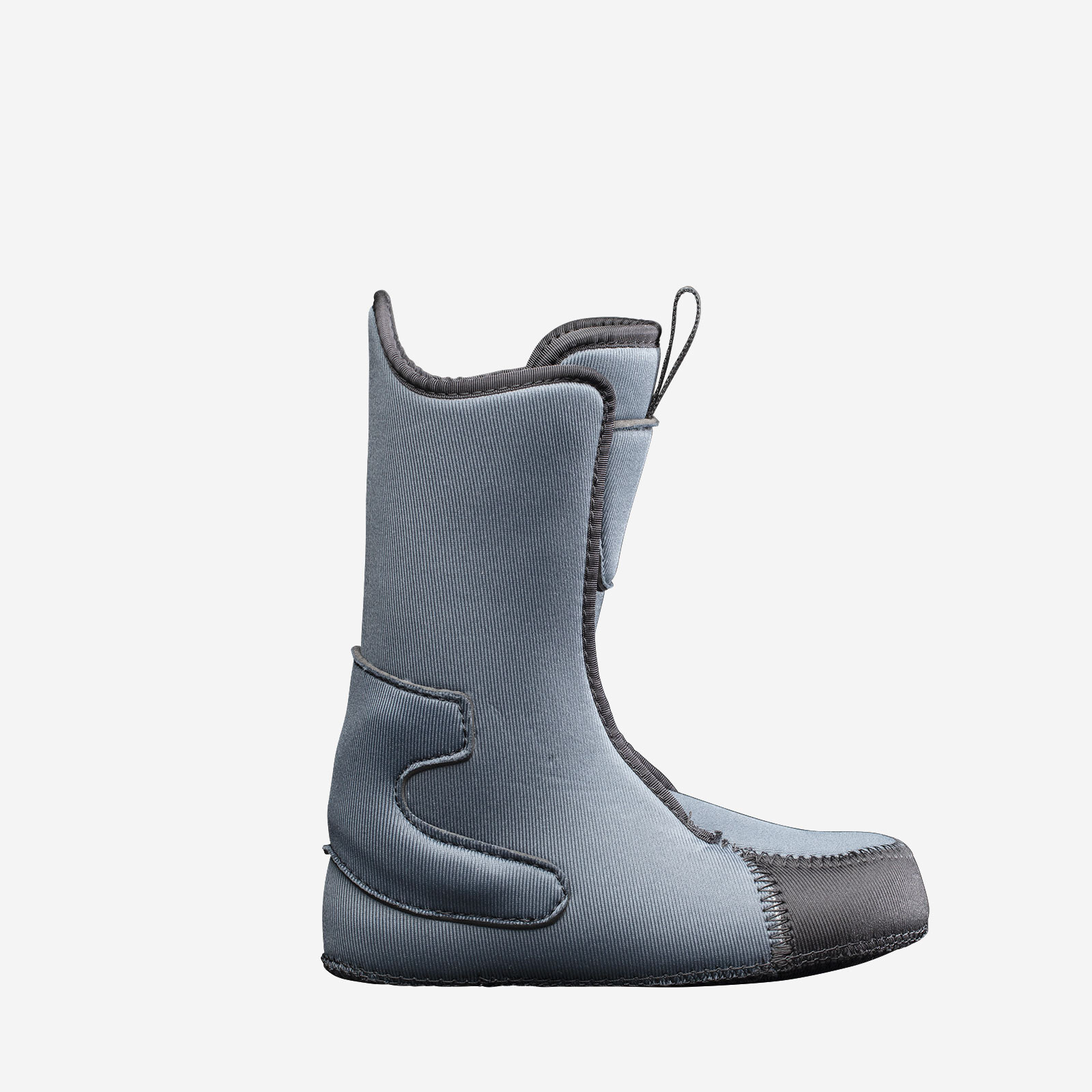 NIDECKER Micron Jr Snowboard Boots NIDECKER Micron Jr Snowboard Boots
