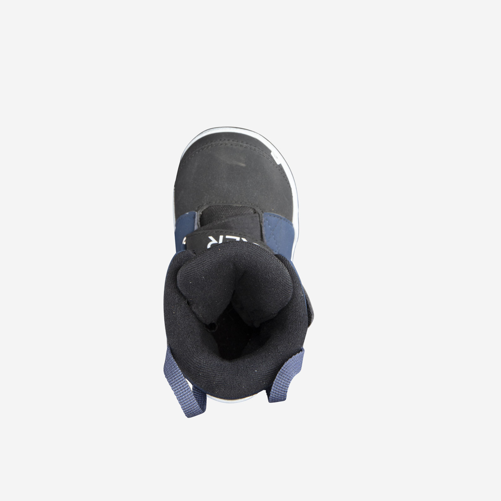 NIDECKER Micron Mini Snowboard Boots NIDECKER Micron Mini Snowboard Boots