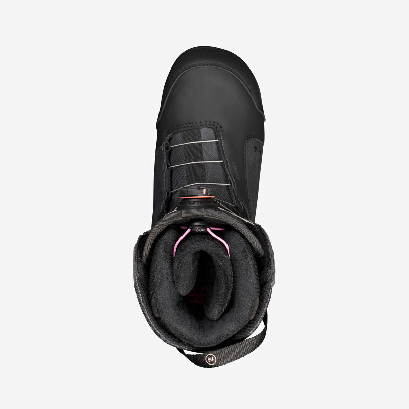 Nidecker Helios W Snowboard Boot Nidecker Helios W Snowboard Boot