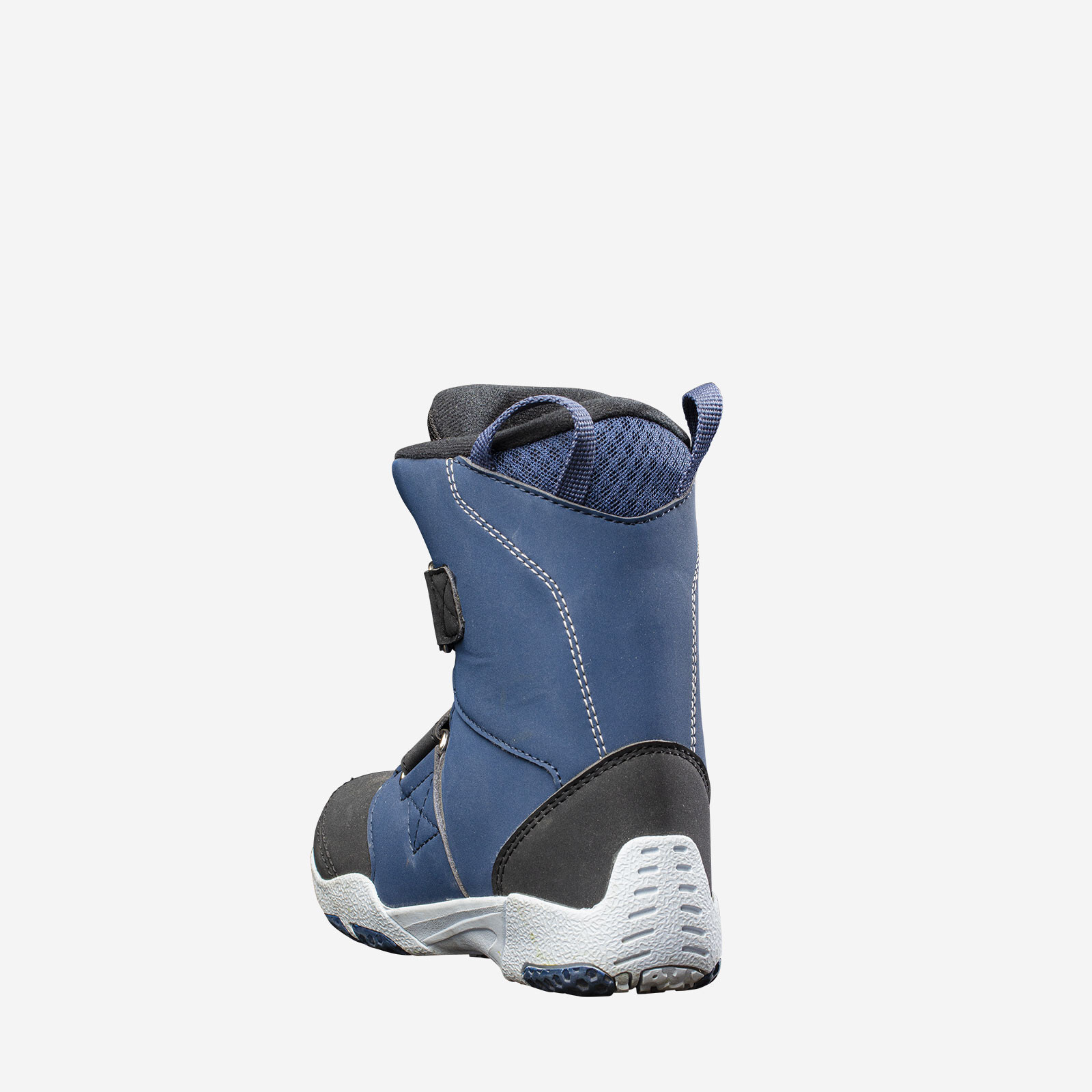 NIDECKER Micron Mini Snowboard Boots NIDECKER Micron Mini Snowboard Boots