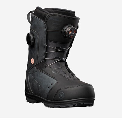 Nidecker Helios W Snowboard Boot 21NSBBHW95-base