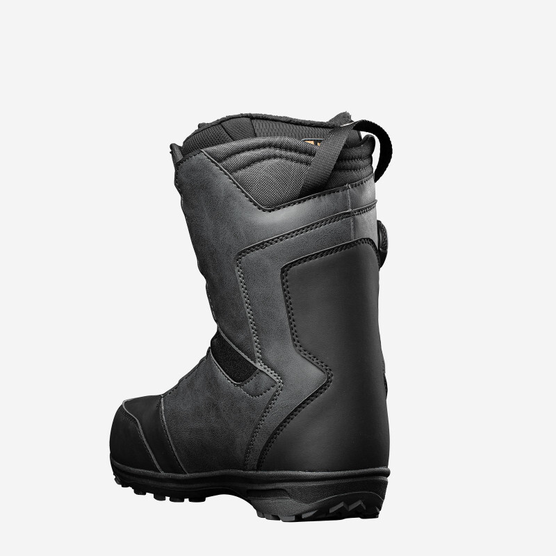 Nidecker Helios W Snowboard Boot Nidecker Helios W Snowboard Boot