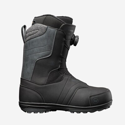 NIDECKER Aero Snowboard Boot