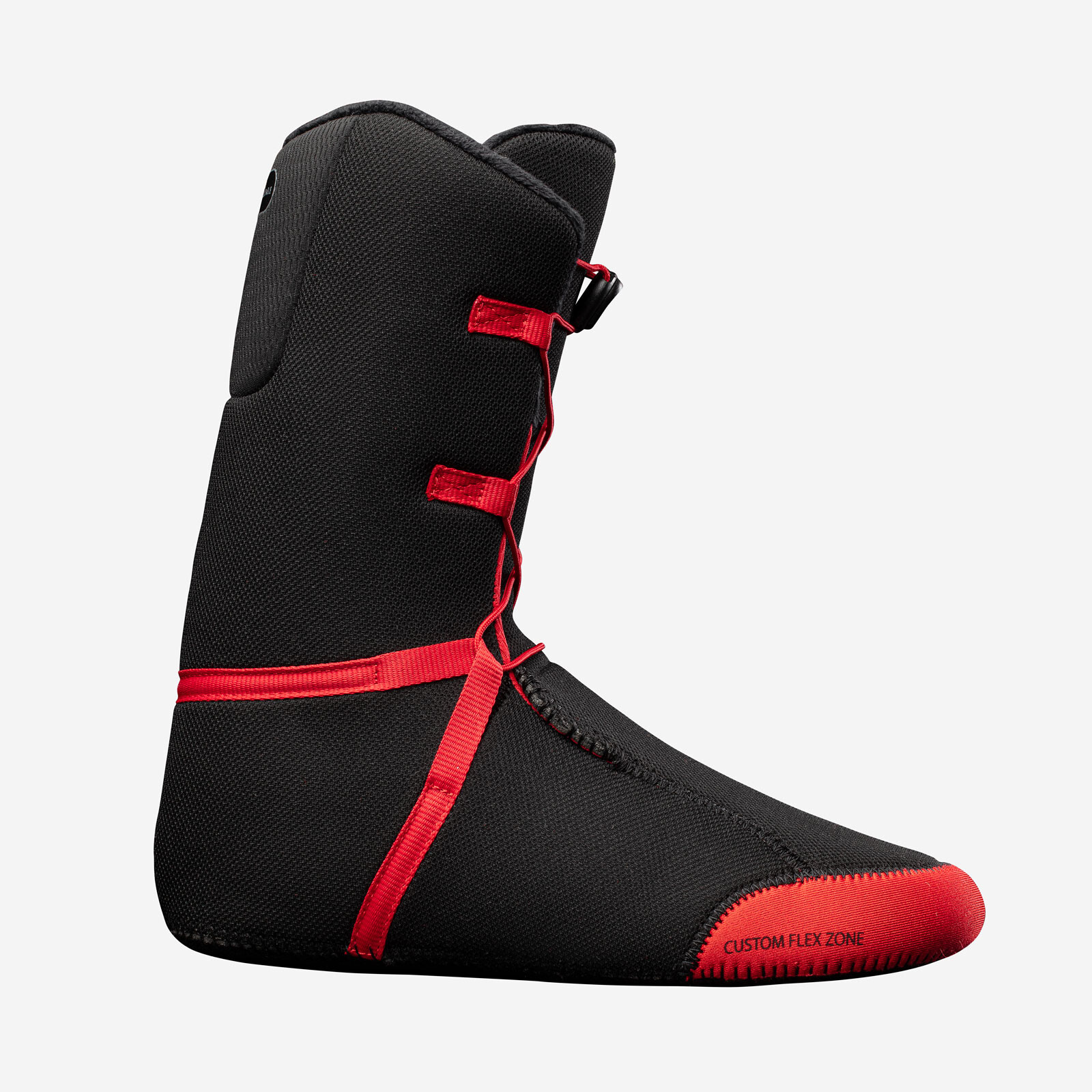 NIDECKER Aero Snowboard Boot NIDECKER Aero Snowboard Boot