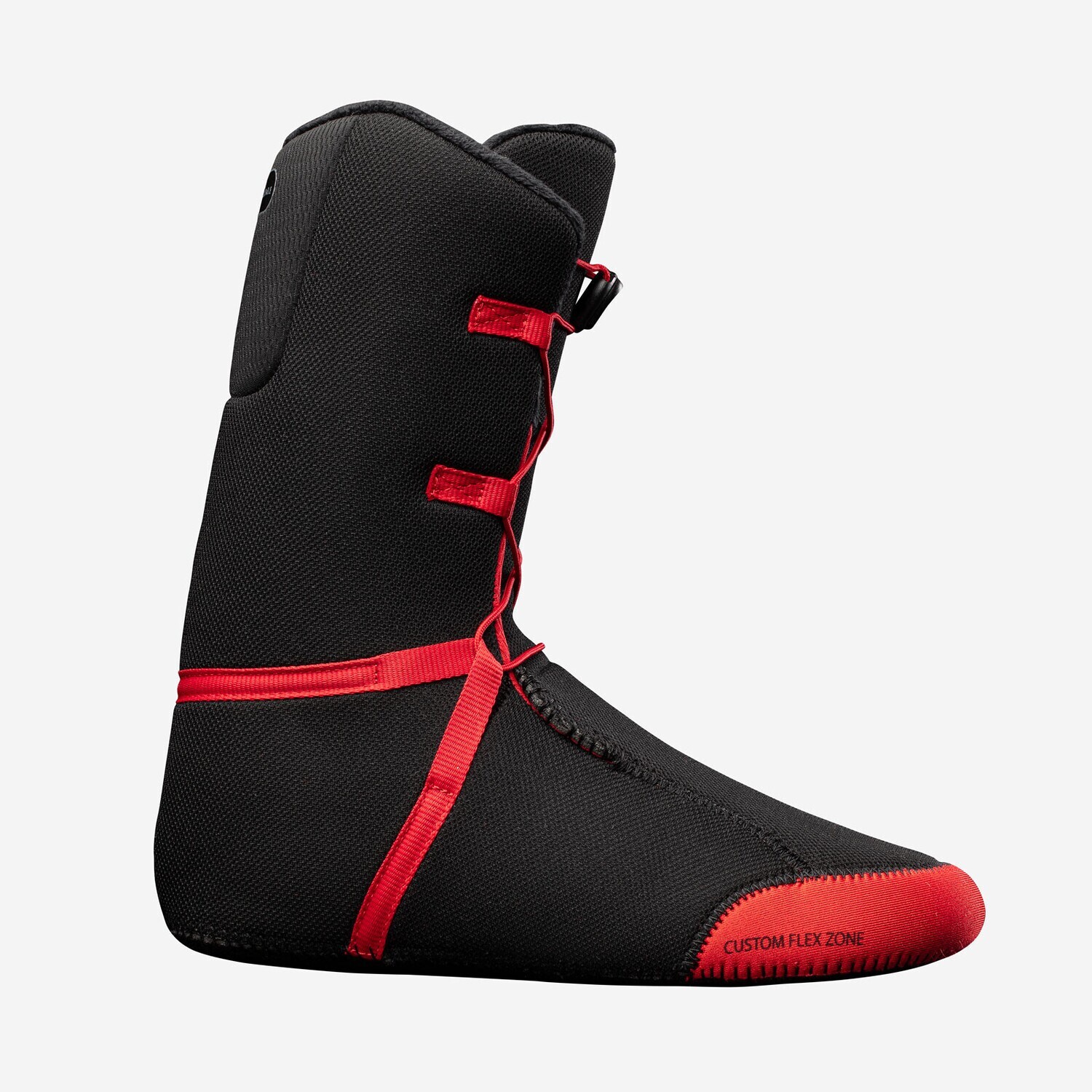 NIDECKER /AERO エアロ ブーツ スノーボード Nidecker Aero Snowboard Boots | SkatePro